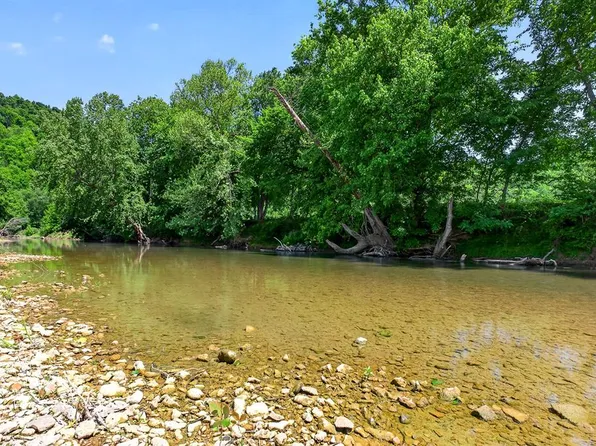 LOT 5&6 Roaring River Rd, Gainesboro, TN 38562