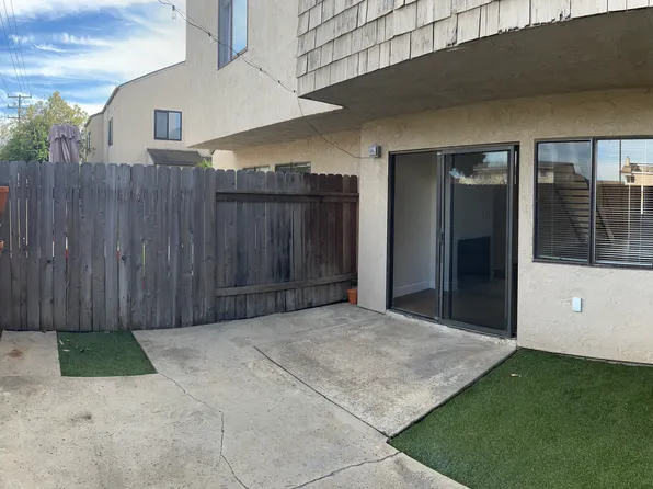16622 Jib Cir APT 2, Huntington Beach, CA 92649