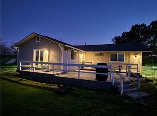 3505 Landmark Pl, Paso Robles, CA 93446