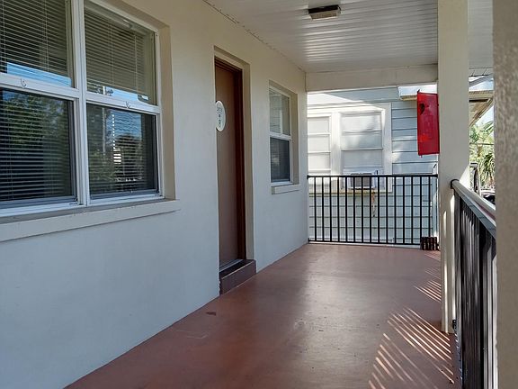 2nd image of 210 6th Ave N APT 8