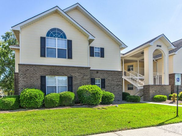 2707 Meridian Dr #2710-8