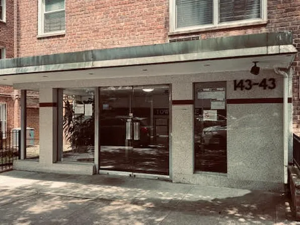 143-43 41st Avenue image 10 of 10