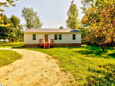 6550 Almy Rd, Vestaburg, MI, 48891