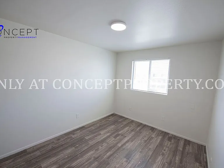 Aspen Pines — Photo 237
