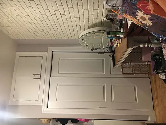 Rented by Owner | media 25