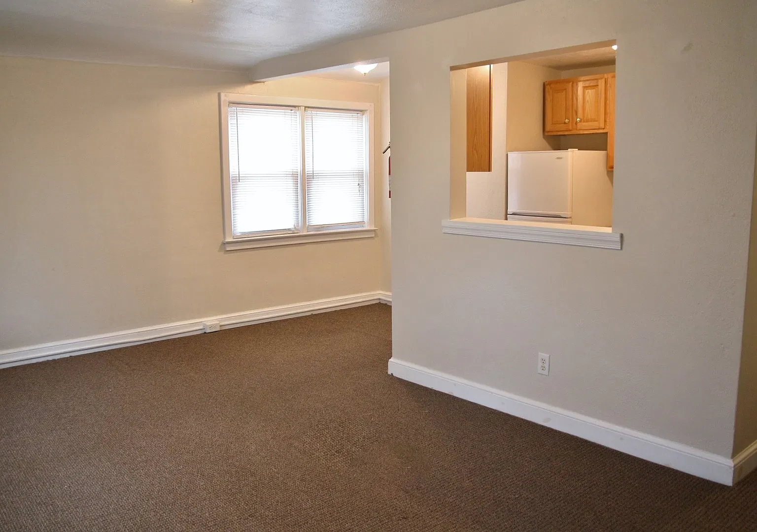 4008 Walnut St — Photo 1