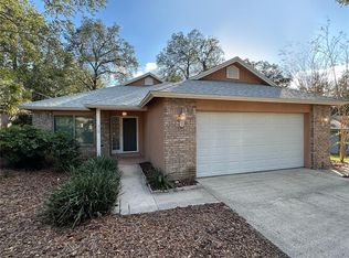 310 Tangerine St, Altamonte Springs, FL 32701