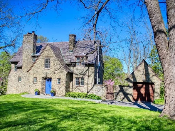 634 Highland Rd, Ithaca, NY 14850