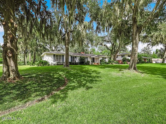 4th image of 4539 ORTEGA FOREST Drive