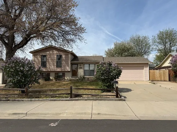 13521 Sheridan Blvd, Broomfield, CO 80020