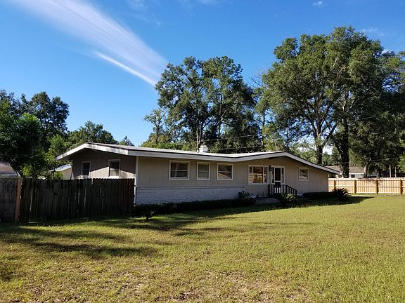 2nd image of 4306 NE 9th St