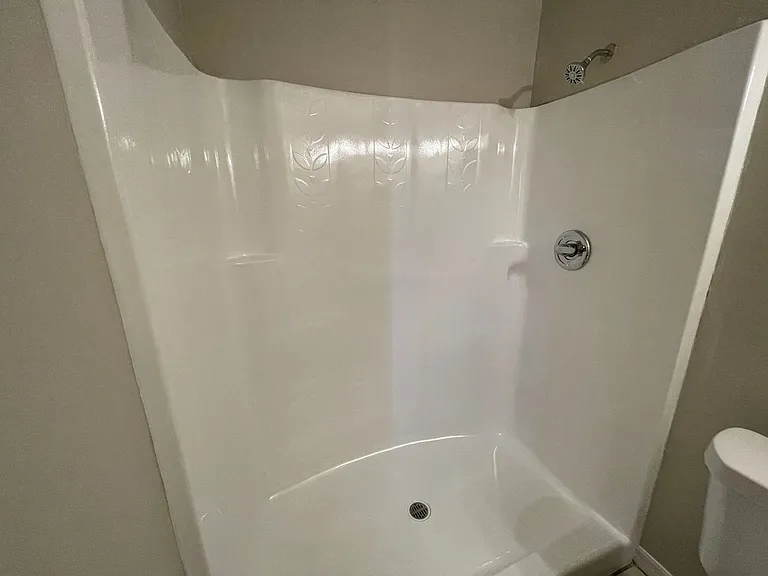 P (2001 46th Ter SW) — Photo 11