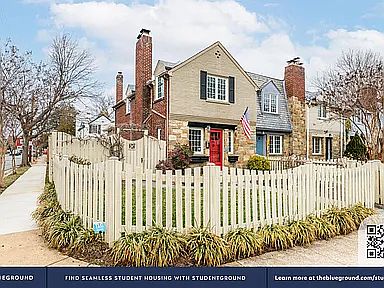3rd image of 701 Chetworth Pl