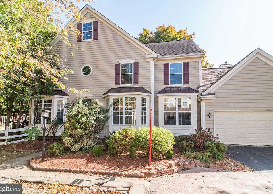 1st image of 6322 Alderman Dr