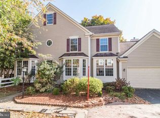 6322 Alderman Dr, Alexandria, VA 22315