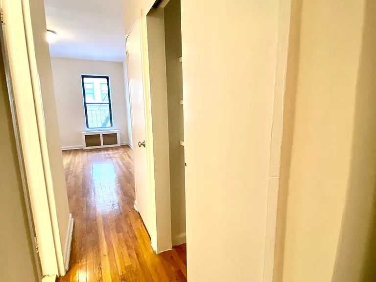 413 E 81st St #4B — Photo 10
