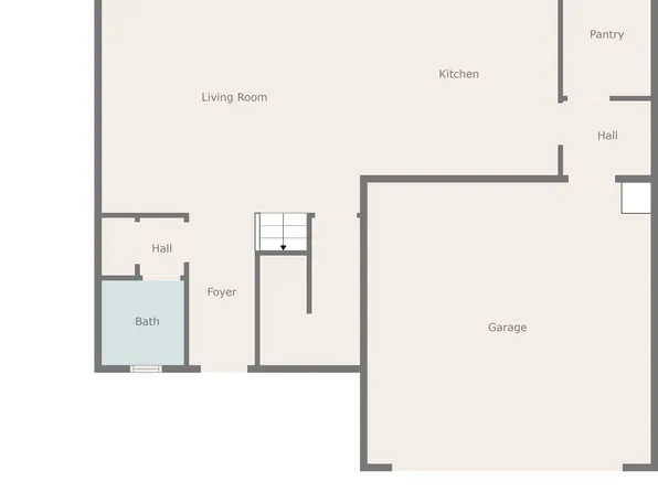 2988 S 2600 W, Syracuse, UT 84075
