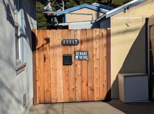 22862 1st St, Hayward, CA