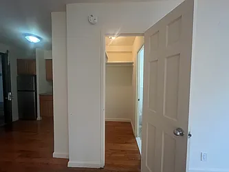 Rented by Home by Choice LLC