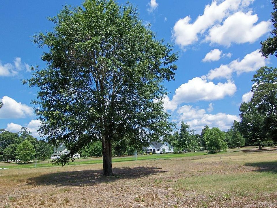 1st image of 216 Lake Wood Dr