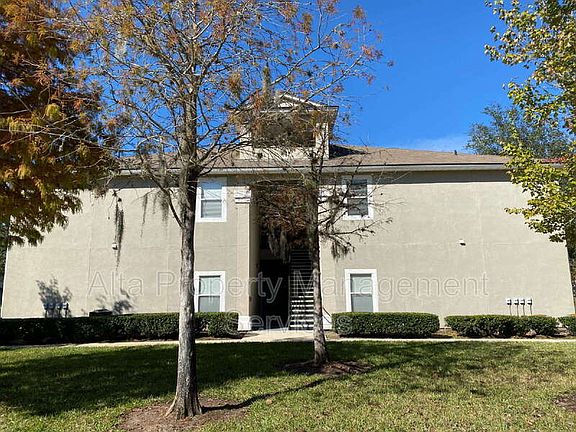 2nd image of 6100 Maggies Cir Unit 110