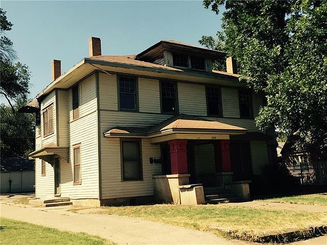 1st image of 1204 NW 15th St