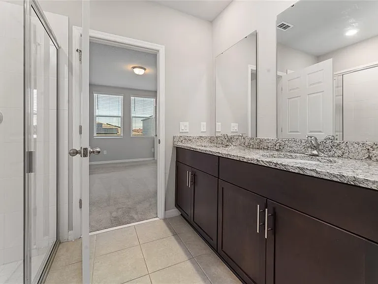 3085 Bella Vista Dr — Photo 20