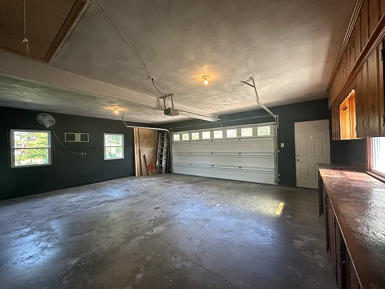 536 Summit Ridge Dr — Photo 22