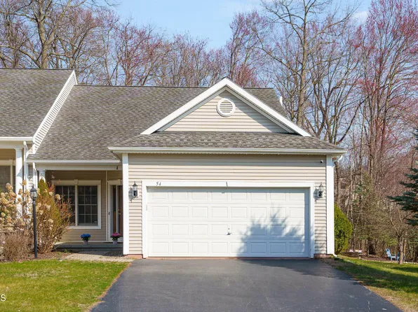 54 Rockrose Drive, East Greenbush, NY 12061