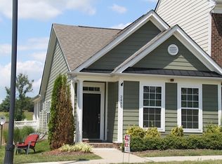 2430 Arden Village Dr, Columbia, TN 38401