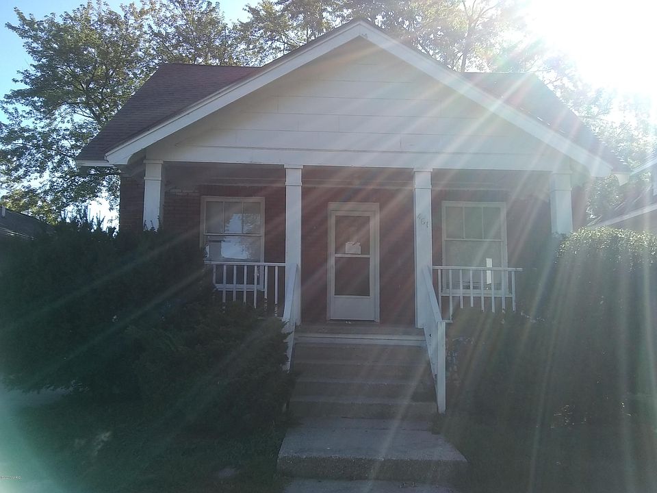 1st image of 461 Harrison Ave