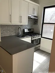 Rented by Realty 2000 Corp