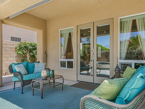5th image of 36133 Artisan Way