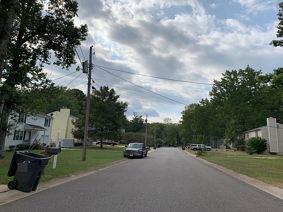 5th image of 2213 Pentland Dr