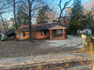 35 Artillery Dr, Columbus, GA 31903