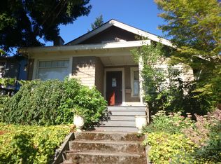 2307 2nd Ave N, Seattle, WA 98109