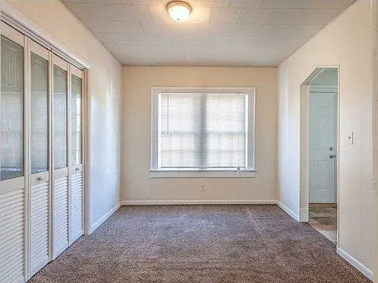 2 Bedroom Home in East Ridge — Photo 3