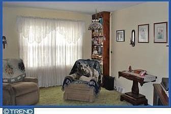 5th image of 311 Harvey Cir