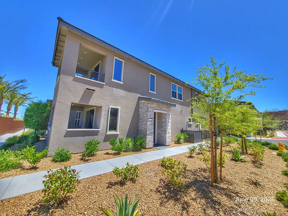 11466 Ethereal Landing Ave