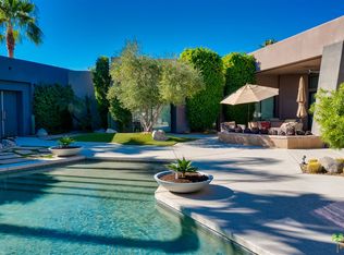 11 Summer Sky Cir, Rancho Mirage, CA 92270