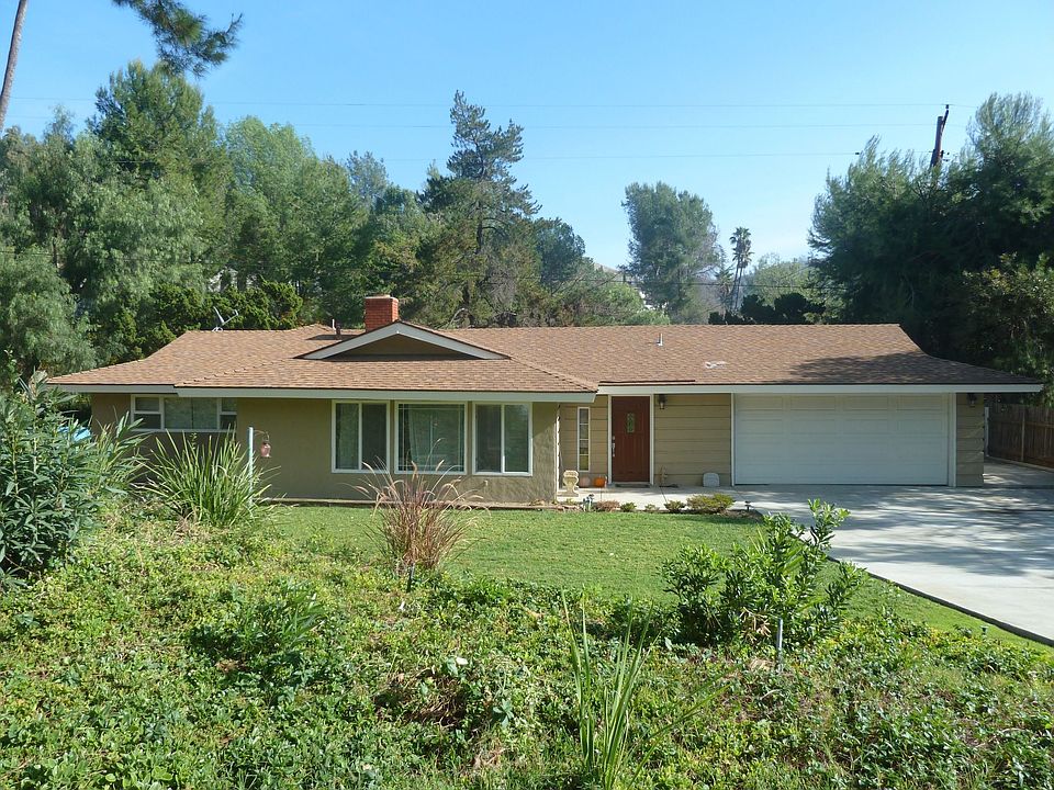 200 Olinda Dr, Brea, CA 92823 Zillow