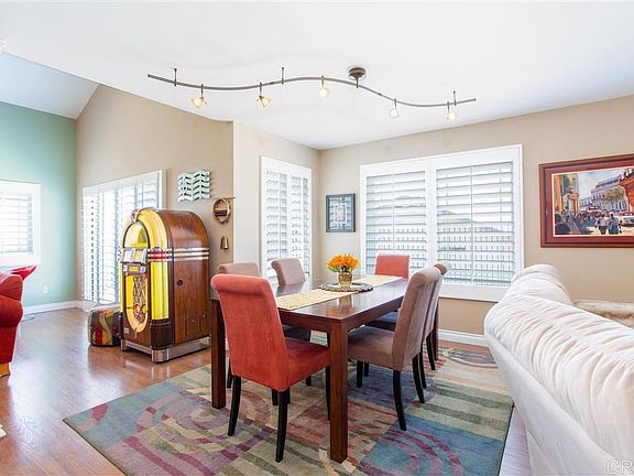 4th image of 1634 Jackson Hill Ct