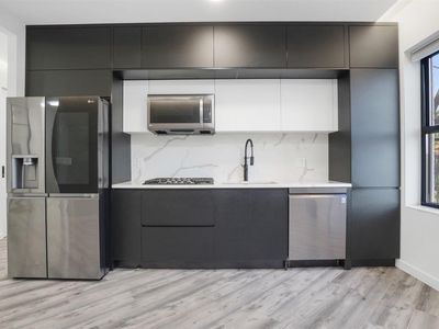 1925 Ocean Avenue #5A, Brooklyn, NY, 11230