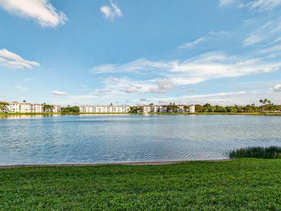 14096 Huntington Pointe Drive #404, Delray Beach, FL, 33484