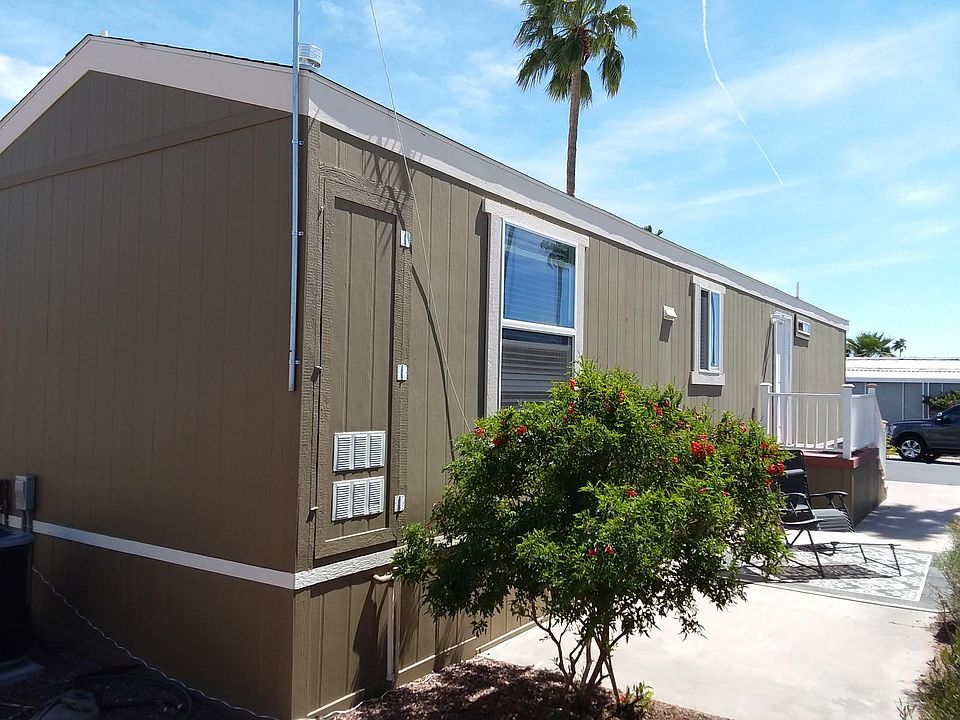 16225 N Cave Creek Rd, Phoenix, AZ 85032 | Zillow