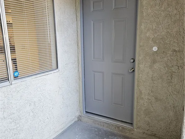 3769 Carlyle Dr APT 74, Las Vegas, NV 89115