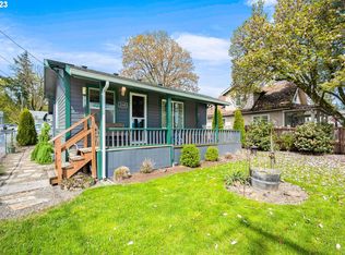 2105 2nd St, Columbia City, OR 97018