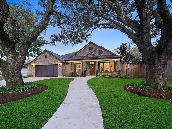 5th image of 2811 Linkwood Dr