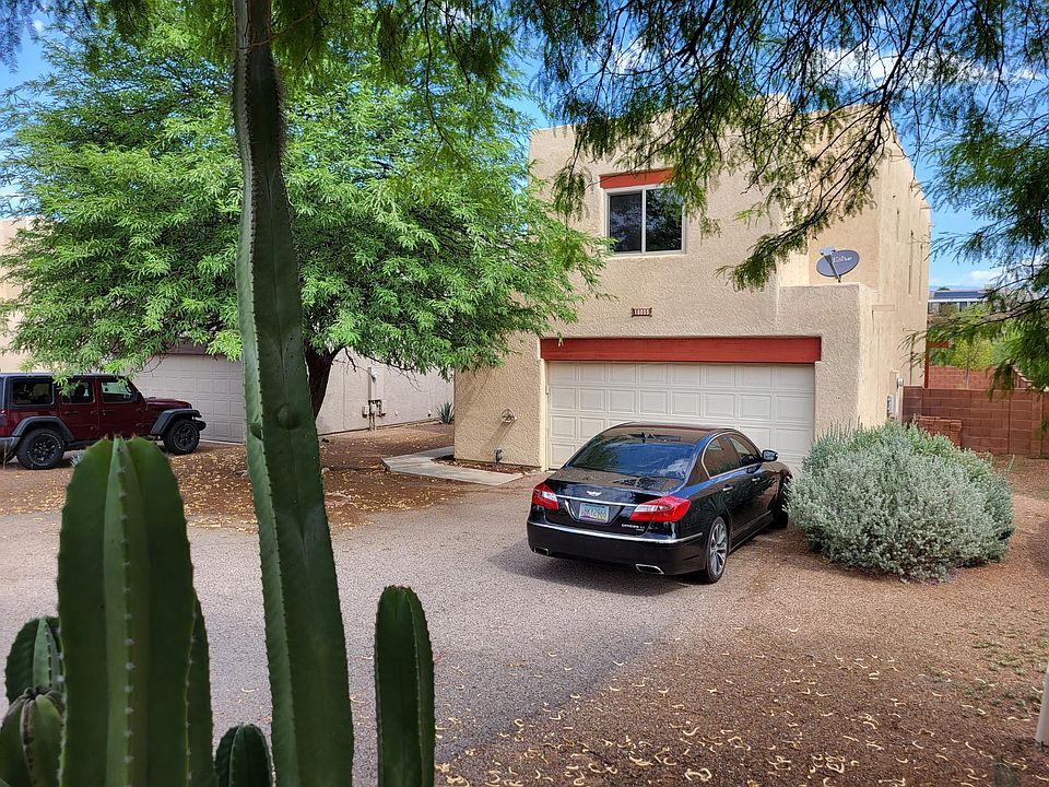 1st image of 10055 E Escalante Rd