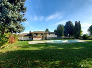 13B Johnson Creek Rd, Omak, WA 98841